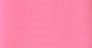 Pink Caprice (14878)