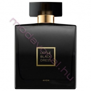 Little Black Dress parfm XL