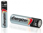 Energizer MAX ceruza elem alkaline 1,5 V-os AA-s
