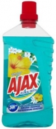 Ajax Floral Fiesta ltalnos tiszttszer Laguna Flowers illat. 1 L-es