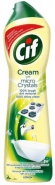 Cif Cream folykony srolszer. 500 ml-es