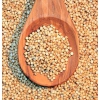 Termszet ldsa quinoa 500 g