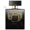 Little Black Dress Lace parfm
