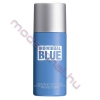Individual Blue deo spray