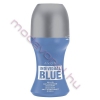 Individual Blue izzadsgtl golys dezodor