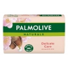 Palmolive kzmos szappan 90 g.-os. Almond Milk