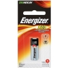 Energizer Ultra Plus elem alkaline 12 V-os A23-as