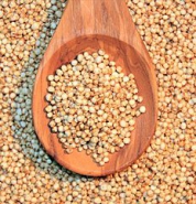 Termszet ldsa quinoa 250 g