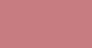 Proper Pink (46425)