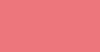 Twinkle Pink (33977)