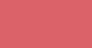 Pink Passion (98053)