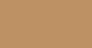 Light Brown (06635)