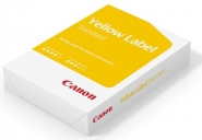 Canon Copy A/4-es 80 g.-os fnymsolpapr, 500 v/csomag