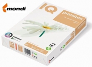 IQ Premium Triotec A/4-es 80 g.-os fnymsolpapr, 500 v/csomag