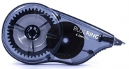 Bluering Compact eldobhat hibajavt roller 4,2 mm x 15m