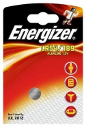 Energizer LR54 lithium gombelem 1,5 V
