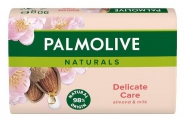 Palmolive kzmos szappan 90 g.-os. Almond Milk