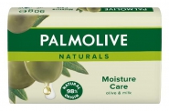 Palmolive kzmos szappan 90 g.-os. Oliva