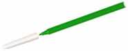 Felt-Pen norml filctoll. rsvastagsg 1 mm zld