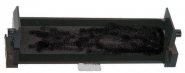 Sharp asztali szmolgphez fekete festkhenger GR 728