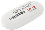 Factis OV 12 ovlis radr. Mret 60x28x11 mm