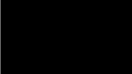 Fabriano 70x50 cm-es ktoldalas karton, fekete (44353235). 200 g.-os