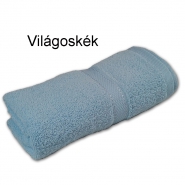 Vilgoskk trlkz (90-06)