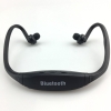 Bluetooth-os sport flhallgat/headset SD krtya tmogatssal
