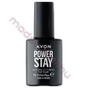 Avon Power Stay fedlakk