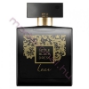 Little Black Dress Lace parfm XL