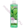 Water Mint tusfrd XL