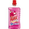Ajax Floral Fiesta ltalnos tiszttszer tulipn illat. 1 L-es