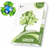 Green Balance jrahasznostott A/3-as 80 g.-os fnymsolpapr, 500 v/csomag