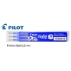 Tollbett Pilot Frixion Ball Clicker 0,5 mm-es, radrozhat, kk
