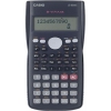 Casio fx-82MS tudomnyos szmolgp. 2 soros kijelz 12 karakter 240 funkcival