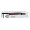 Rotring Compact Universal 2 db-os krzkszlet