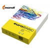 EuroBasic A/4-es 80 g.-os fnymsolpapr, 500 v/csomag