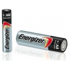 Energizer MAX ceruza elem alkaline 1,5 V-os AA-s