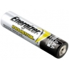 Energizer Industrial mikro ceruza elem alkaline 1,5 V-os AAA-s