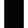 Fornax karton htlap A/4-es 230 g.-os. Brhats matt fekete