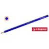 Stabilo Color 979/405 sznes ceruza, kk