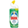 Duck 5 az 1-ben WC s toalett tisztt, 750 ml.-es. Feny illat