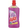 Ajax Floral Fiesta ltalnos tiszttszer orgona illat. 1 L-es