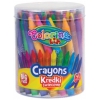Colorino Kids zsrkrta 64 db-os. 33008