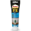 Pattex Super Fix folykony barkcs ragaszt 50 gr.