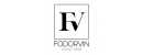 Fodorvin Webshop